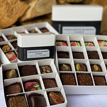 Lyzarska Bouda Domovina Hotel Špindlerŭv Mlýn Ngoại thất bức ảnh