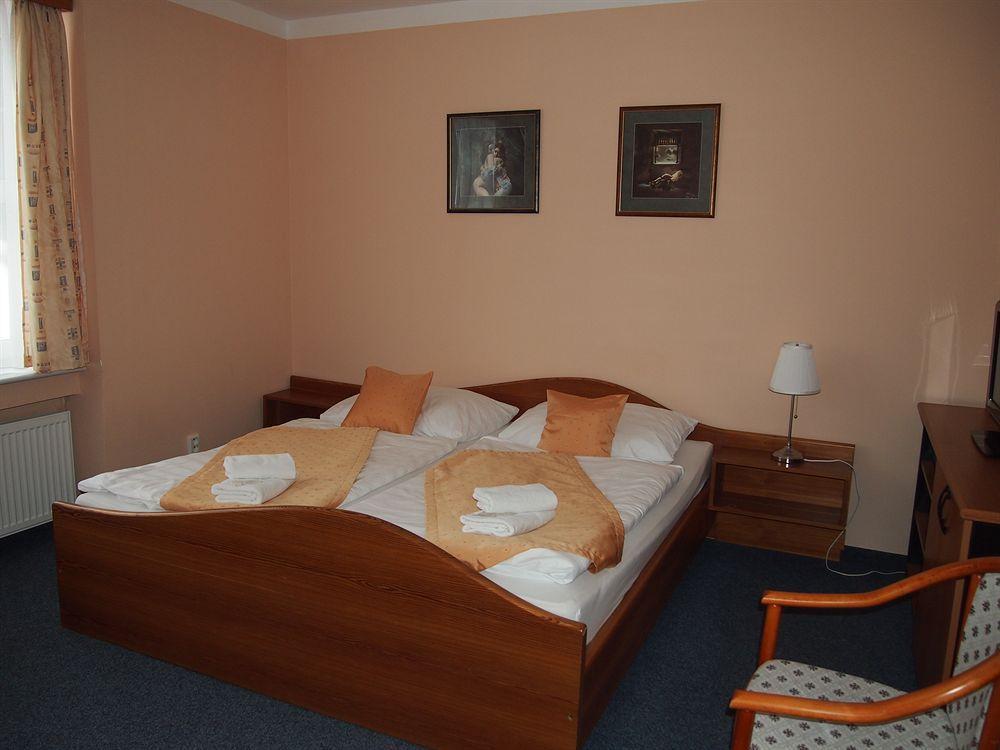 Lyzarska Bouda Domovina Hotel Špindlerŭv Mlýn Ngoại thất bức ảnh