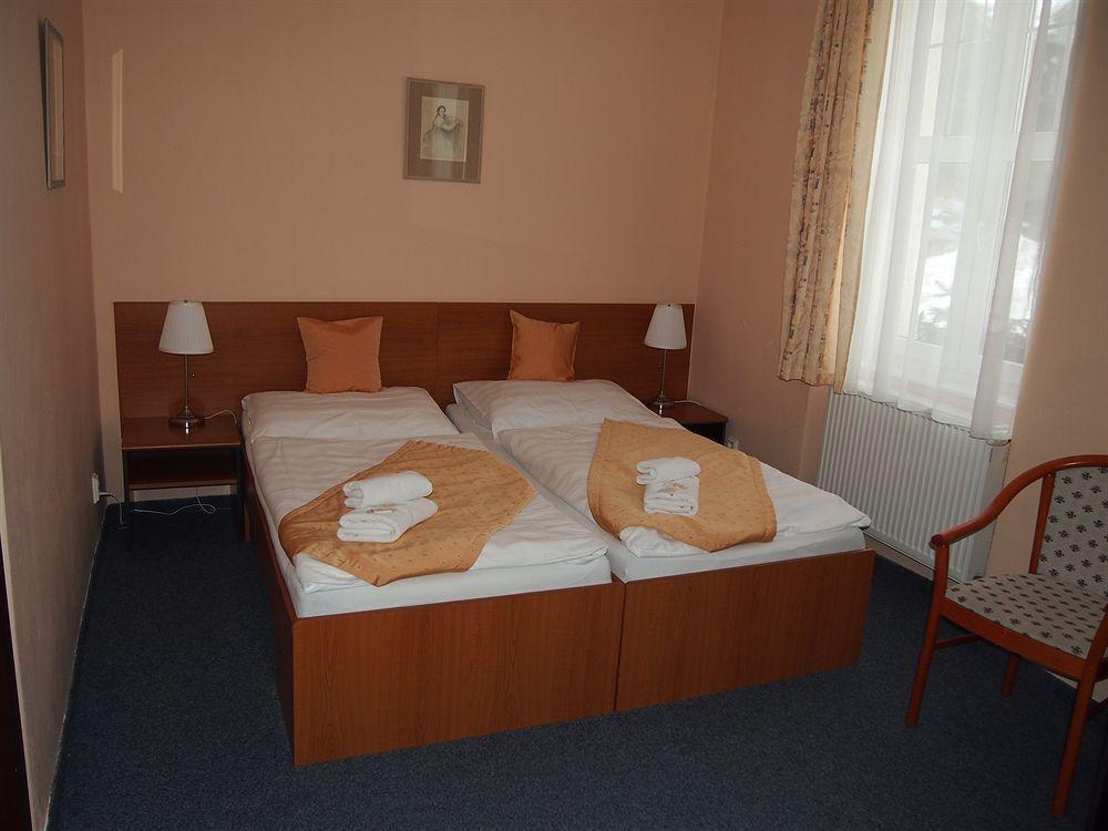 Lyzarska Bouda Domovina Hotel Špindlerŭv Mlýn Ngoại thất bức ảnh
