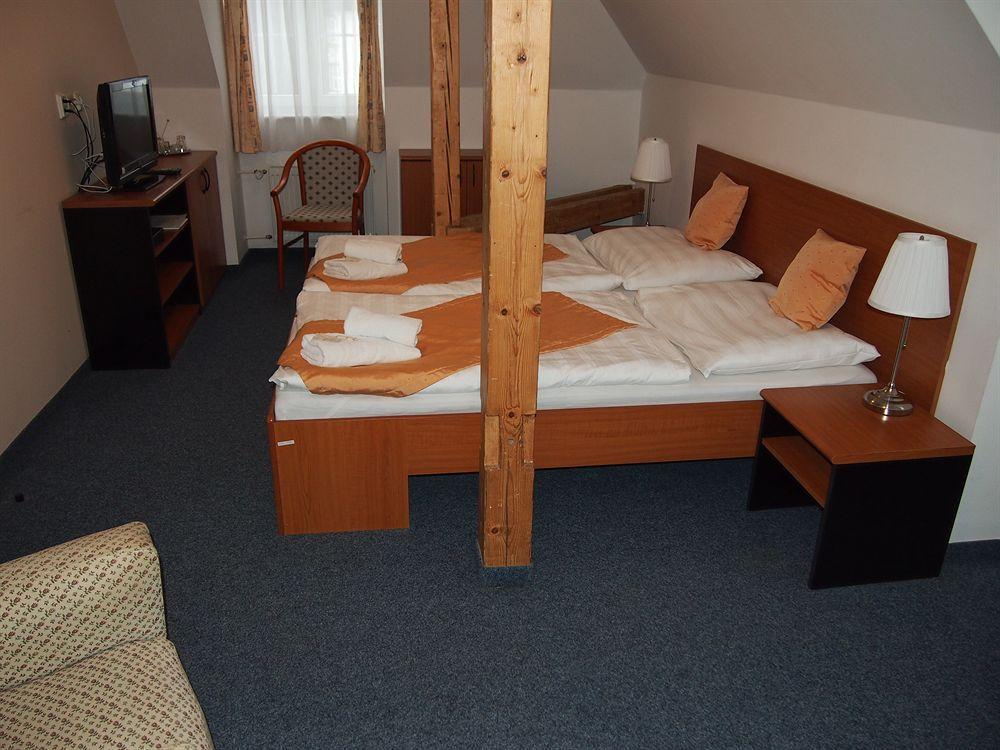 Lyzarska Bouda Domovina Hotel Špindlerŭv Mlýn Ngoại thất bức ảnh