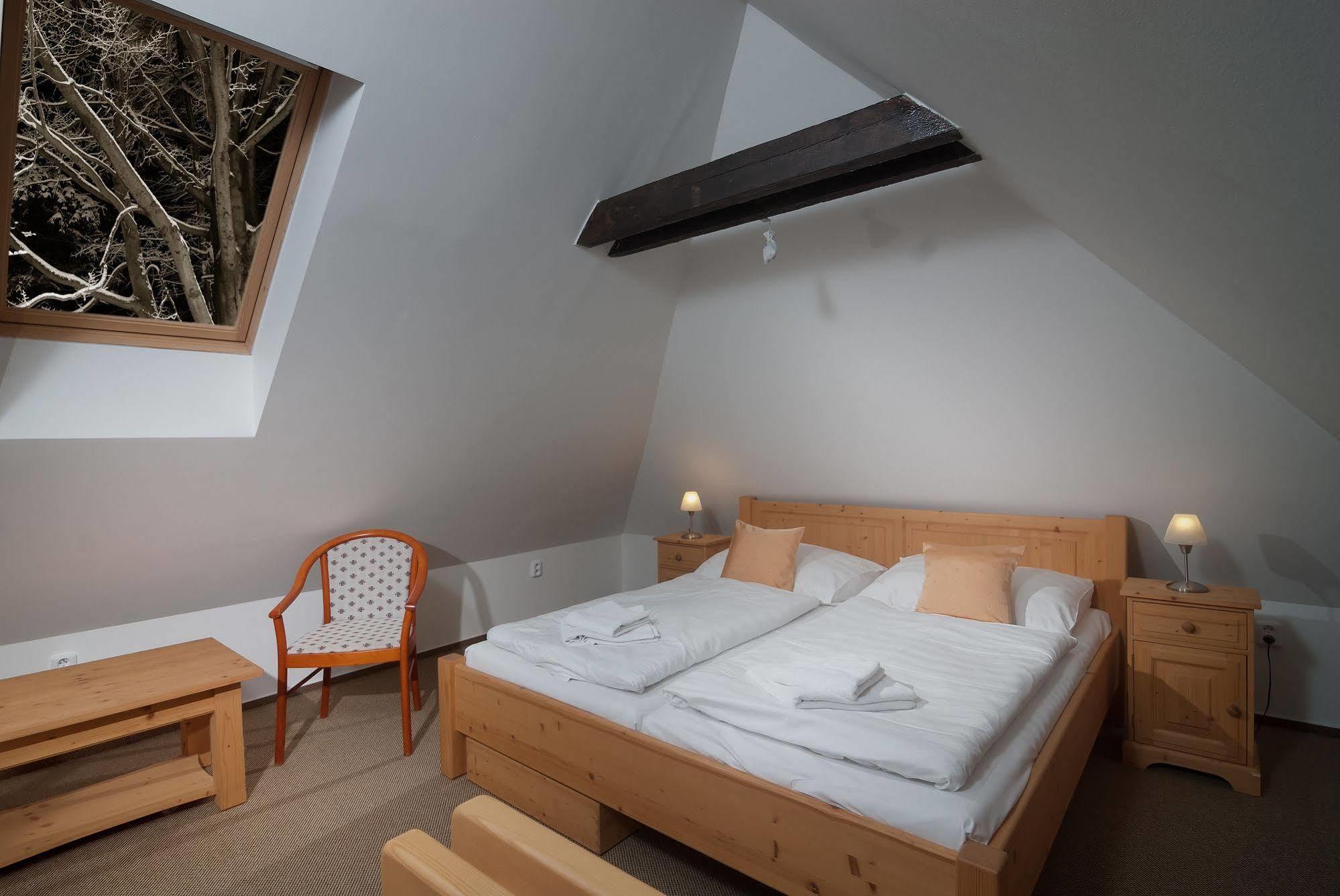 Lyzarska Bouda Domovina Hotel Špindlerŭv Mlýn Ngoại thất bức ảnh